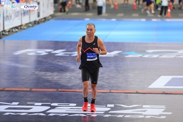 RUN TO LIVE 2024 - Ảnh #1372458