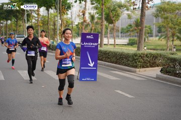 RUN TO LIVE 2024 - Ảnh #1390377