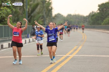 RUN TO LIVE 2024 - Ảnh #1406448