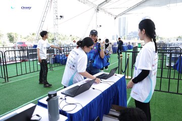 RUN TO LIVE 2024 - Ảnh #1306837