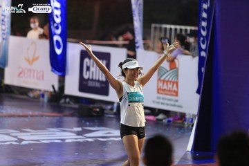 RUN TO LIVE 2024 - Ảnh #1377507