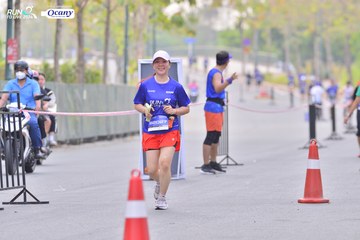 RUN TO LIVE 2024 - Ảnh #1444831