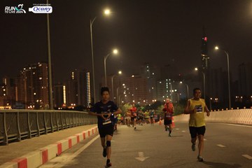 RUN TO LIVE 2024 - Ảnh #1440595