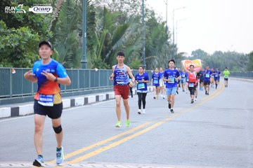 RUN TO LIVE 2024 - Ảnh #1387030