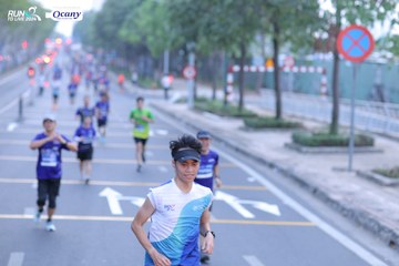RUN TO LIVE 2024 - Ảnh #1432669