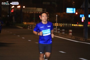 RUN TO LIVE 2024 - Ảnh #1322634