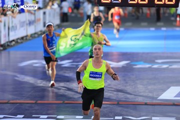 RUN TO LIVE 2024 - Ảnh #1374268