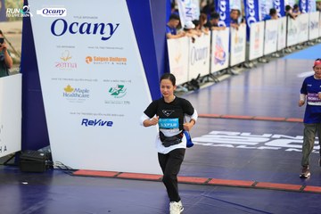 RUN TO LIVE 2024 - Ảnh #1411229