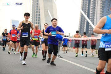 RUN TO LIVE 2024 - Ảnh #1346799