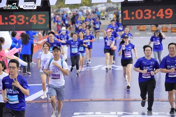 RUN TO LIVE 2024 - Ảnh #1364872