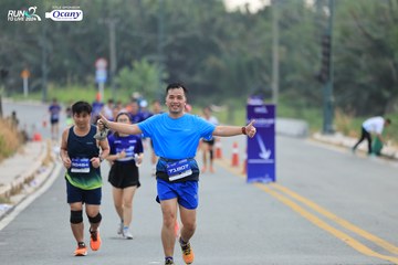 RUN TO LIVE 2024 - Ảnh #1387890