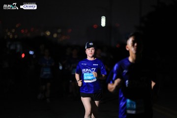 RUN TO LIVE 2024 - Ảnh #1340669