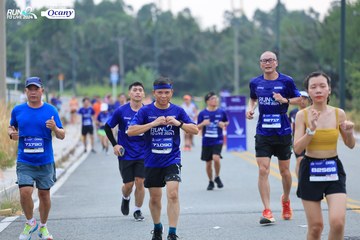 RUN TO LIVE 2024 - Ảnh #1377762