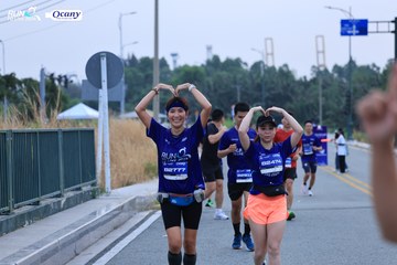 RUN TO LIVE 2024 - Ảnh #1370870
