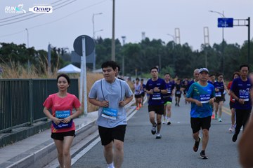 RUN TO LIVE 2024 - Ảnh #1371221