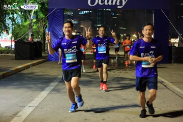 RUN TO LIVE 2024 - Ảnh #1323619
