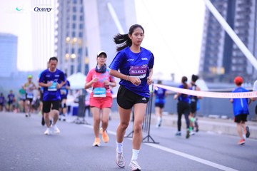 RUN TO LIVE 2024 - Ảnh #1325875