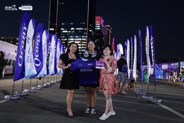 RUN TO LIVE 2024 - Ảnh #1308649