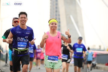 RUN TO LIVE 2024 - Ảnh #1346681