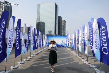 RUN TO LIVE 2024 - Ảnh #1315490
