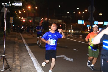 RUN TO LIVE 2024 - Ảnh #1322673