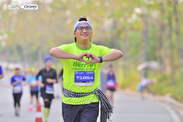 RUN TO LIVE 2024 - Ảnh #1444575