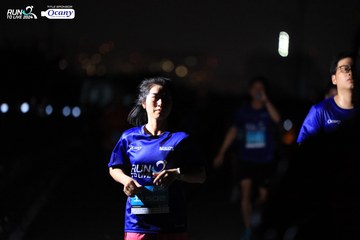 RUN TO LIVE 2024 - Ảnh #1341427