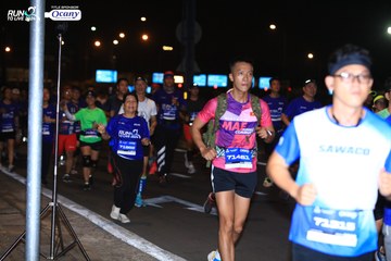 RUN TO LIVE 2024 - Ảnh #1322323