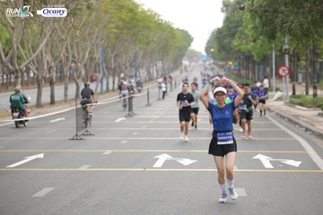 RUN TO LIVE 2024 - Ảnh #1419787