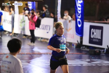 RUN TO LIVE 2024 - Ảnh #1331131