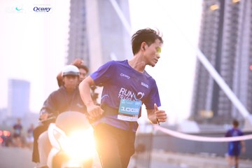 RUN TO LIVE 2024 - Ảnh #1325795