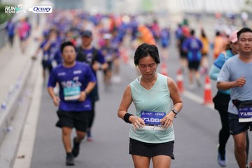 RUN TO LIVE 2024 - Ảnh #1345746