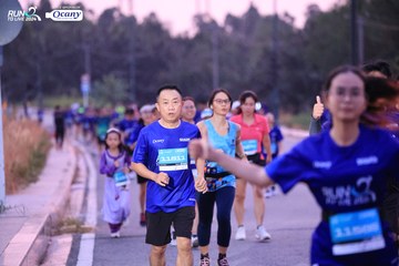 RUN TO LIVE 2024 - Ảnh #1356714