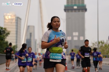 RUN TO LIVE 2024 - Ảnh #1345021