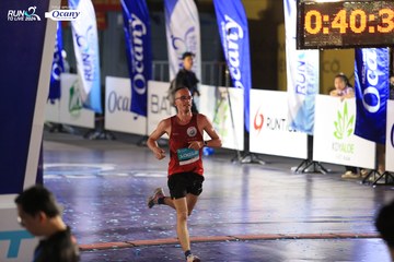 RUN TO LIVE 2024 - Ảnh #1330486
