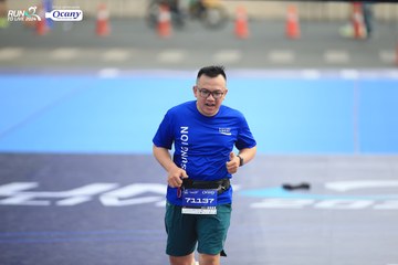 RUN TO LIVE 2024 - Ảnh #1414421