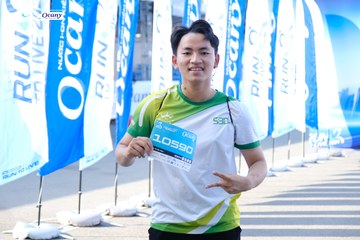 RUN TO LIVE 2024 - Ảnh #1308170