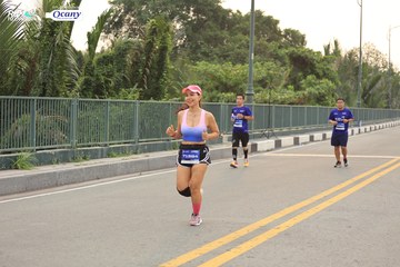 RUN TO LIVE 2024 - Ảnh #1407384
