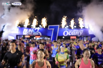 RUN TO LIVE 2024 - Ảnh #1317799
