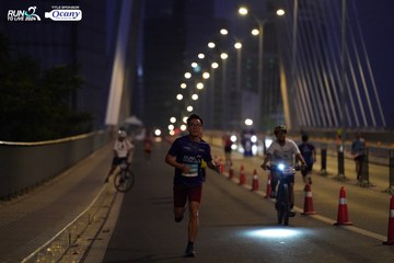 RUN TO LIVE 2024 - Ảnh #1324180