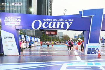 RUN TO LIVE 2024 - Ảnh #1417758