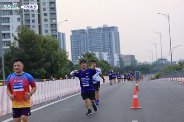 RUN TO LIVE 2024 - Ảnh #1450767