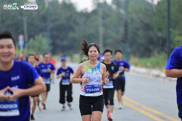 RUN TO LIVE 2024 - Ảnh #1379771
