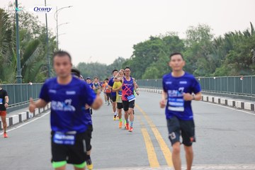 RUN TO LIVE 2024 - Ảnh #1392023