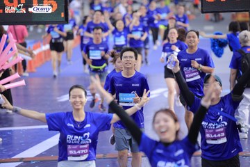 RUN TO LIVE 2024 - Ảnh #1359960