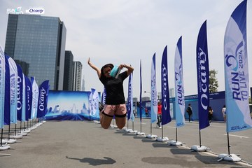 RUN TO LIVE 2024 - Ảnh #1313444