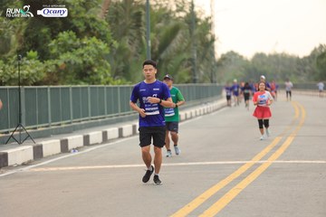 RUN TO LIVE 2024 - Ảnh #1406666