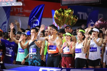 RUN TO LIVE 2024 - Ảnh #1324537