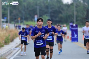 RUN TO LIVE 2024 - Ảnh #1373651