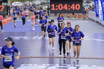 RUN TO LIVE 2024 - Ảnh #1350496